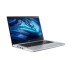 Acer Extensa 14 EX214-53-543W Core i5 12th Gen 14" FHD Laptop